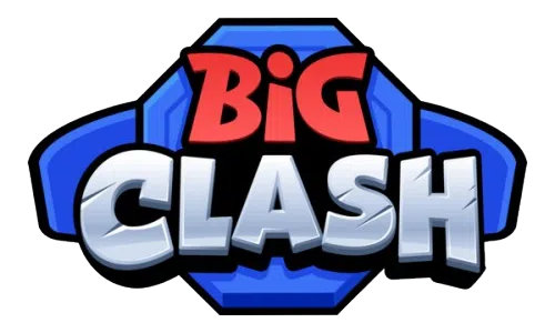 bigclash