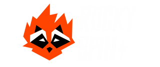 rockyspin