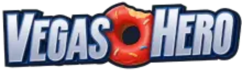 vegashero